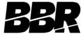 blondeboyrecords.com