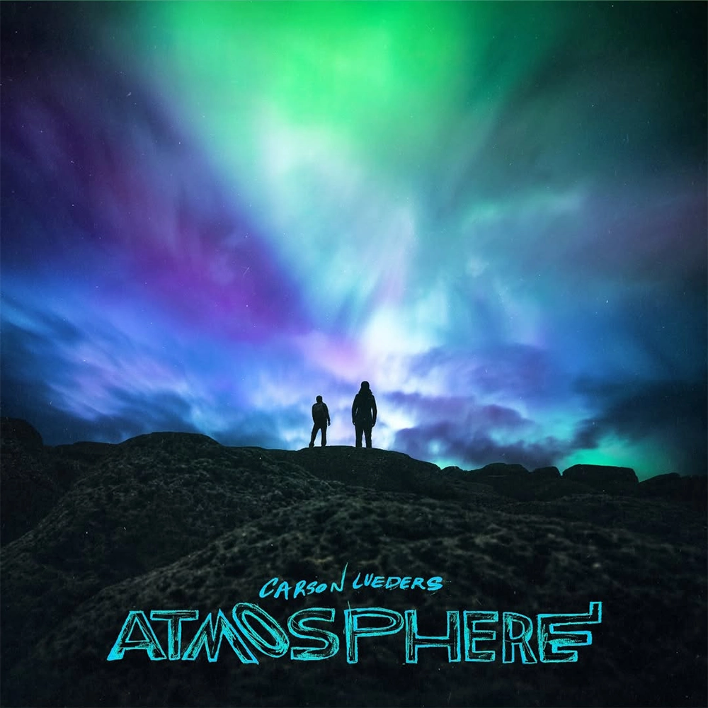 ATMOSPHERE