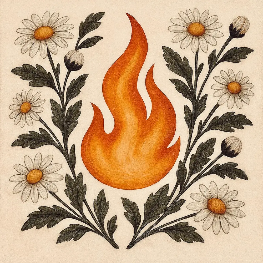 Fire