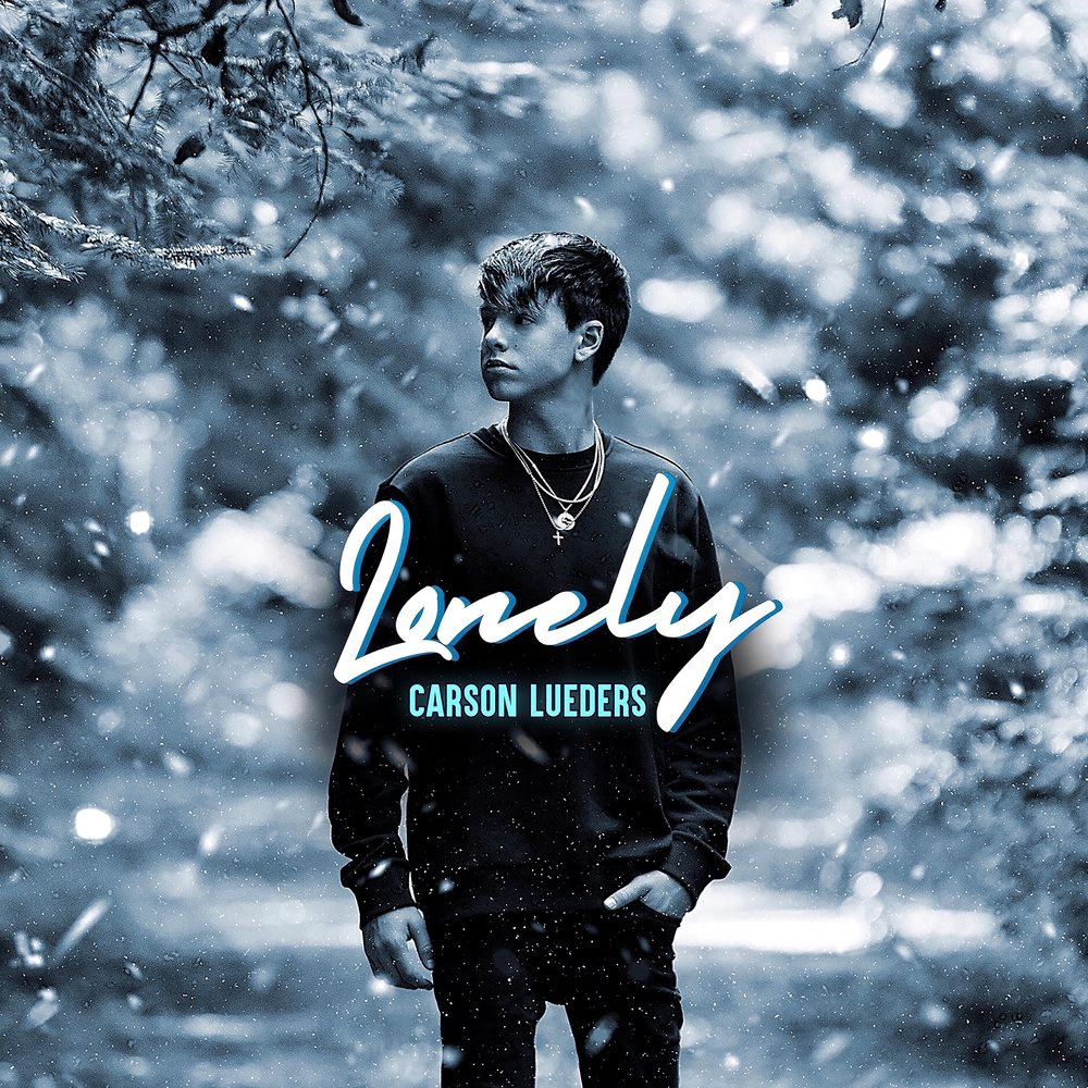 Lonely