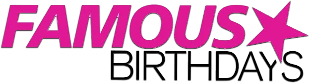 famousbirthdays